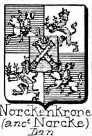 Norckenkrone
