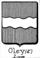 Oley