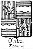 Olitz