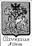 Oliverius