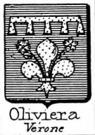 Oliviera