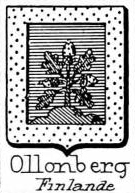 Ollonberg