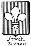 Olrych