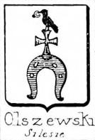 Olszewski