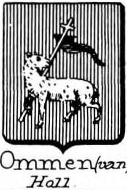 Ommen