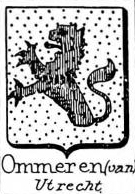 Ommeren