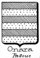 Onara