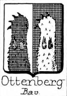Ottenberg