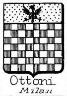 Ottoni