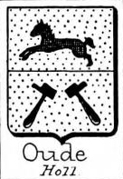 Oude