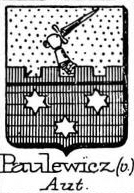 Paulewicz