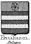 Paulucci