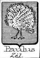 Paulus