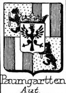 paumgartten