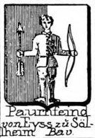 Paurnfeind