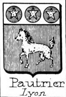 Pautrier