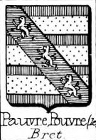 Pauvre