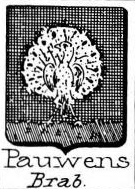 Pauwens