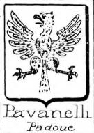 Pavanelli