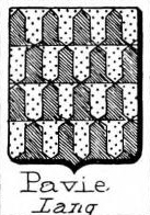 Pavie