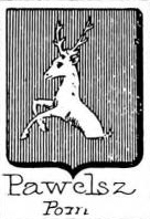 Pawelsz