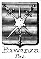 Pawenza