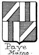 Paye