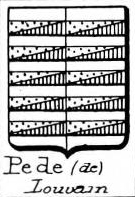 Pede