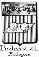 Pedrazzi