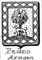 Pedro