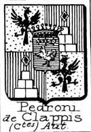 Pedroni