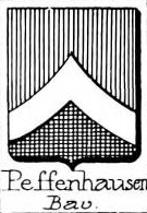 Peffenhausen
