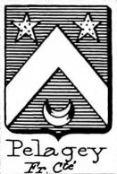 Pelagey