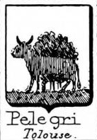 Pelegri