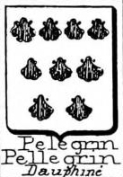 Pelegrin