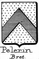 Pelerin