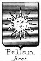 Pellan