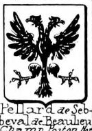 Pellard