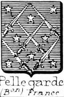 Pellegarde