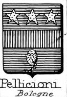 Pellicioni