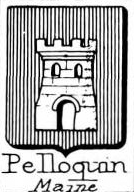 Pelloquin