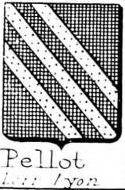 Pellot