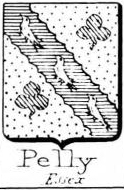Pelly