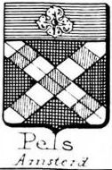 Pels