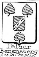 Pelser