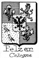 Pelzer