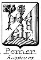 Pemer