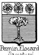 Pemin