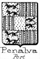 Penalva