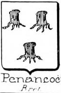 Penancoet